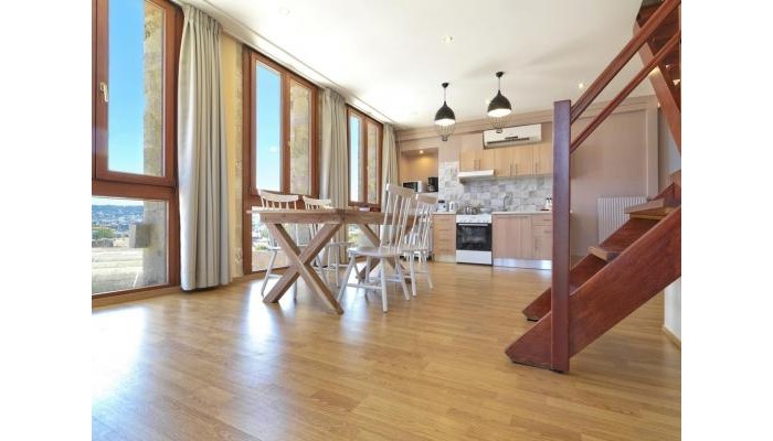 Hotel Astraia Residence poza 7