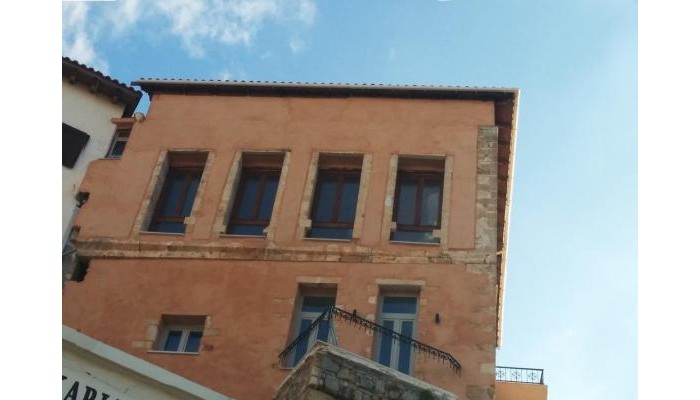 Hotel Astraia Residence poza 0