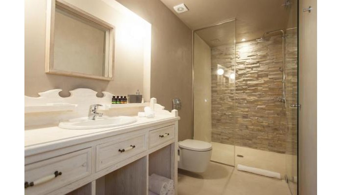 Hotel Chania Inn poza 2