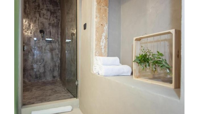 Hotel Chania Inn poza 3