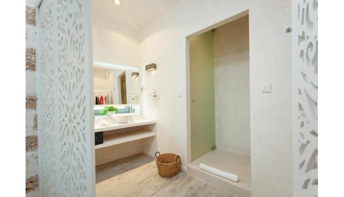 Hotel Chania Inn poza 4