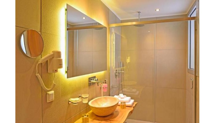 Hotel Elia Kentron poza 8