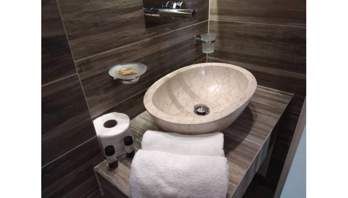 Hotel Elia Palazzo poza 11