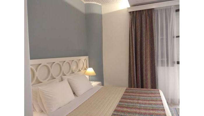 Hotel Elia Palazzo poza 8