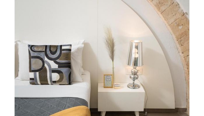 Hotel Elia Portou Luxury Residence poza 7