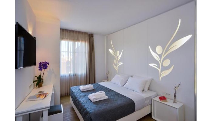 Hotel Elia Portou Luxury Residence poza 9
