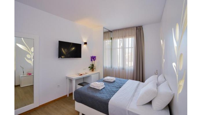 Hotel Elia Portou Luxury Residence poza 21