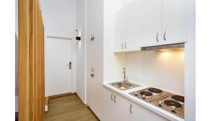 Hotel Elia Portou Luxury Residence poza 13