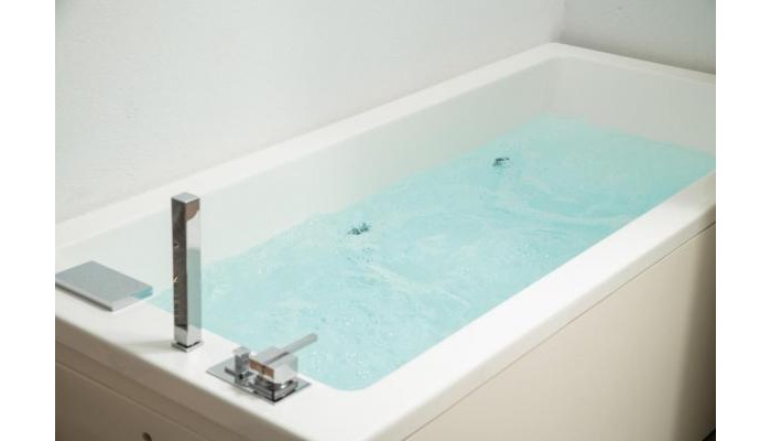 Hotel Elia Portou Luxury Residence poza 6