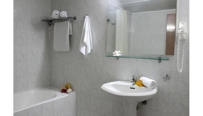 Hotel Latania Apts poza 4