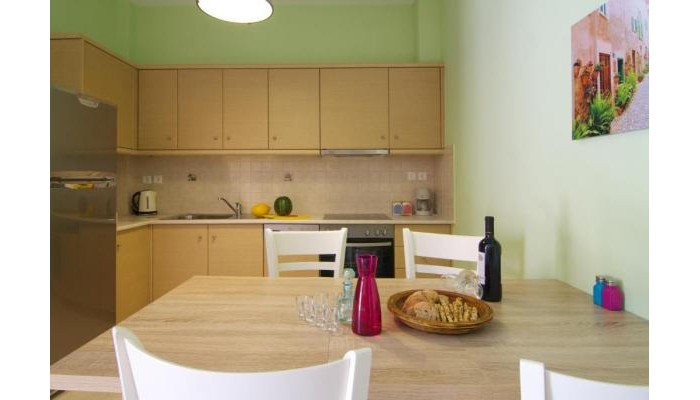 Loutra Resort Rethymno poza 2