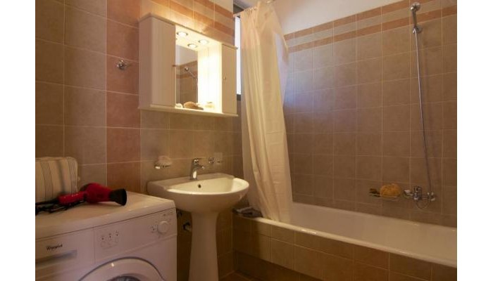 Loutra Resort Rethymno poza 4