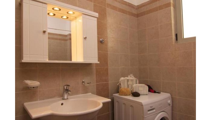 Loutra Resort Rethymno poza 3