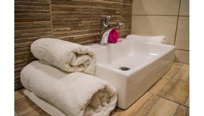 Nireas Hotel Chania poza 5