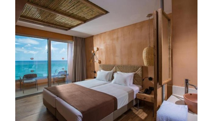 Palmera Beach Hotel & Spa - Adults Only poza 6