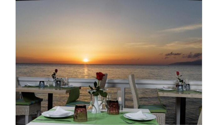 Palmera Beach Hotel & Spa - Adults Only poza 17