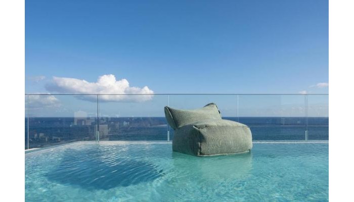 Sansal Boutique Hotel poza 7