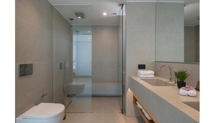 Sansal Boutique Hotel poza 4