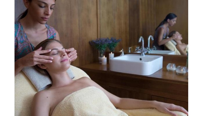 Thalassa Beach Resort Chania poza 6