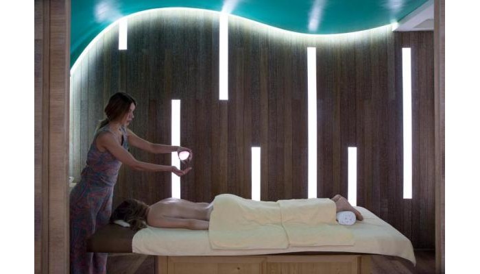 Thalassa Beach Resort Chania poza 8