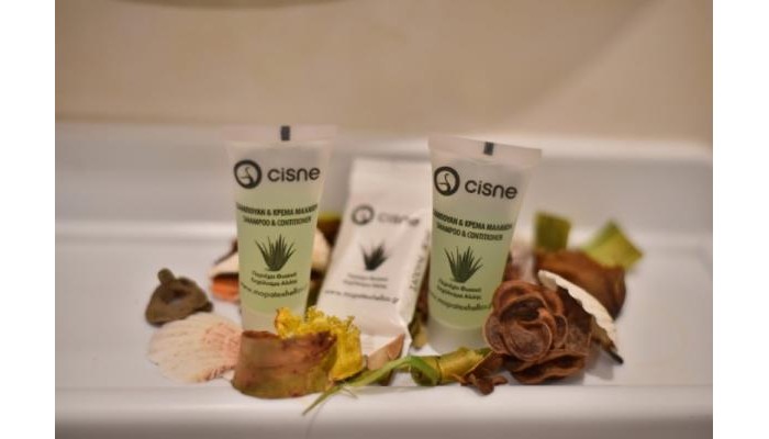 24 Seven Boutique Hotel poza 7