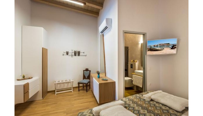 Poza pentru Aelios Design Hotel 4145-1573137308 Aelios Design Hotel poza 9