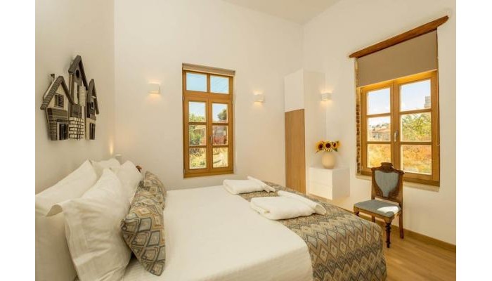Poza pentru Aelios Design Hotel 5079-1573136698 Aelios Design Hotel poza 5
