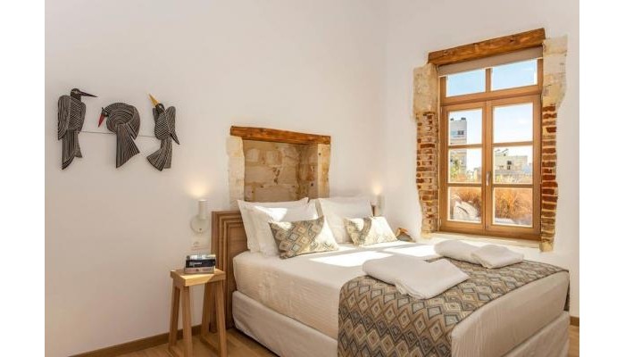Poza pentru Aelios Design Hotel 5133-1573136718 Aelios Design Hotel poza 8
