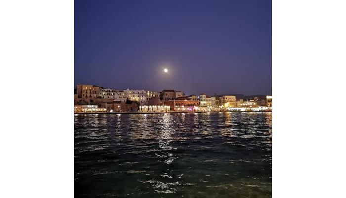 Poza pentru Aelios Design Hotel 5945-1573137306 Aelios Design Hotel poza 10