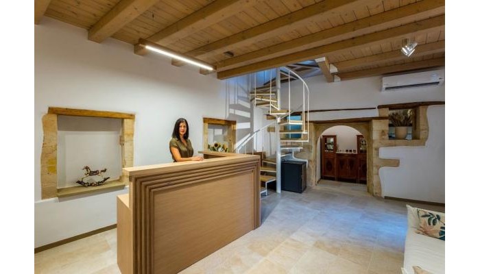 Poza pentru Aelios Design Hotel 7412-1573136684 Aelios Design Hotel poza 4