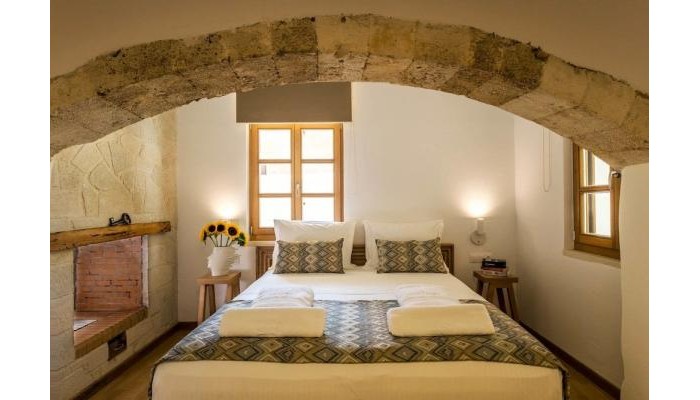 Poza pentru Aelios Design Hotel 7958-1573136691 Aelios Design Hotel poza 7