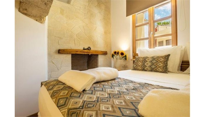 Poza pentru Aelios Design Hotel 9699-1573136707 Aelios Design Hotel poza 6