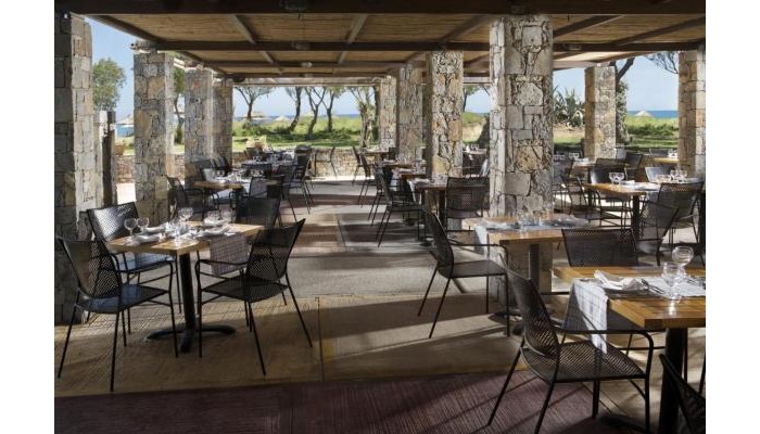 Agapi Beach Hotel poza 6