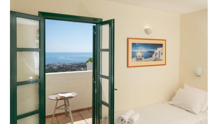 Amazones Village Suites poza 5