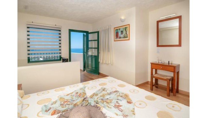 Amazones Village Suites poza 4