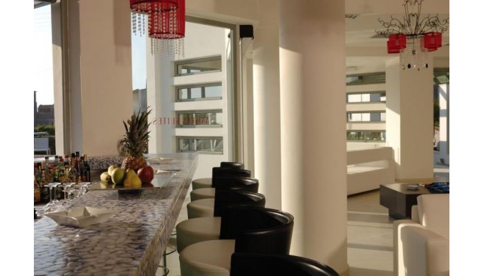 Angela Suites Boutique Hotel poza 17