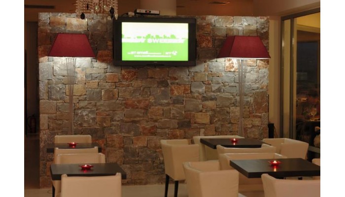 Angela Suites Boutique Hotel poza 18