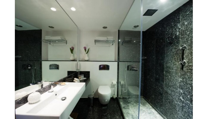 Hotel Aquila Atlantis poza 7