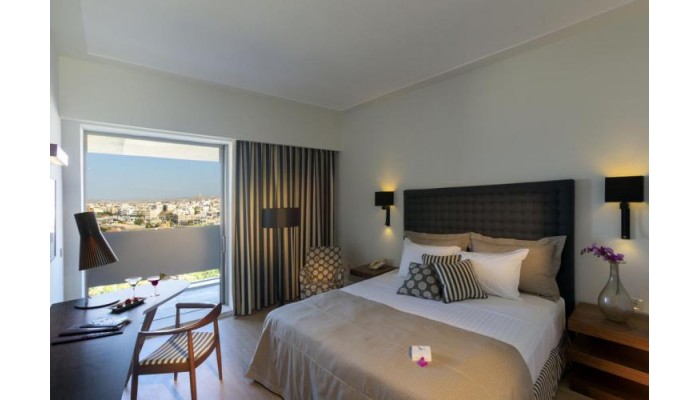 Hotel Aquila Atlantis poza 11