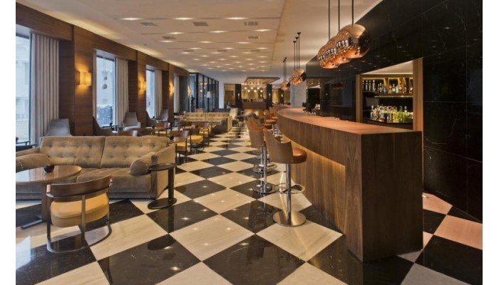 Hotel Aquila Atlantis poza 13