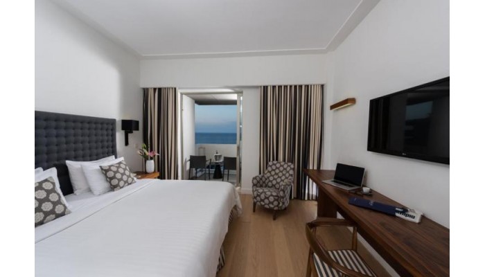 Hotel Aquila Atlantis poza 1