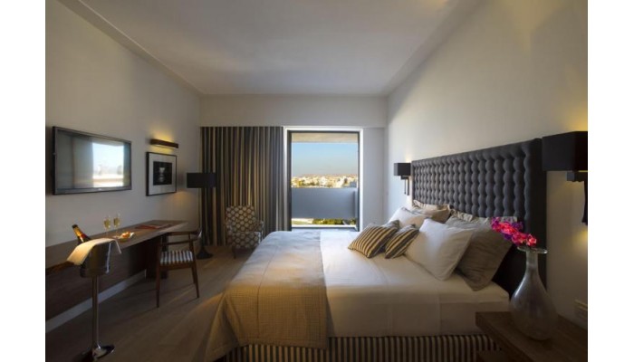 Hotel Aquila Atlantis poza 9