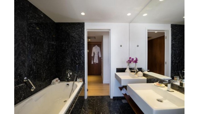 Hotel Aquila Atlantis poza 4