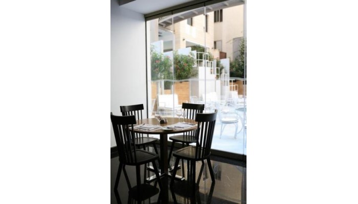 Hotel Aquila Atlantis poza 19