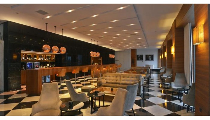 Hotel Aquila Atlantis poza 16