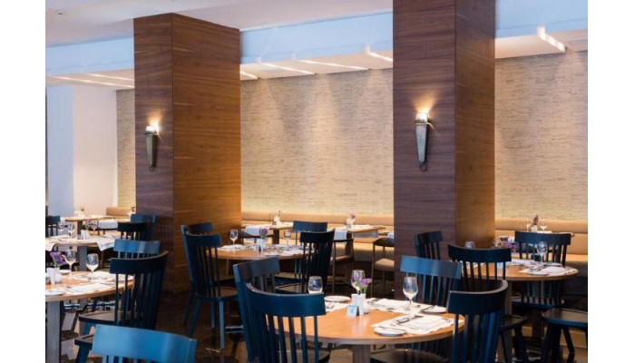 Hotel Aquila Atlantis poza 15