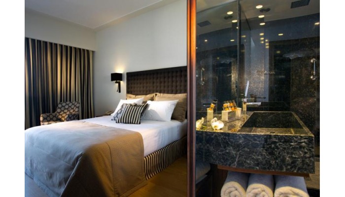 Hotel Aquila Atlantis poza 8