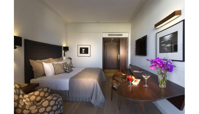 Hotel Aquila Atlantis poza 5