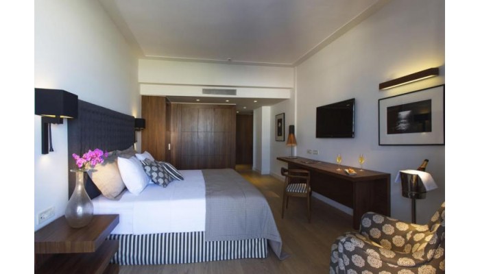 Hotel Aquila Atlantis poza 6