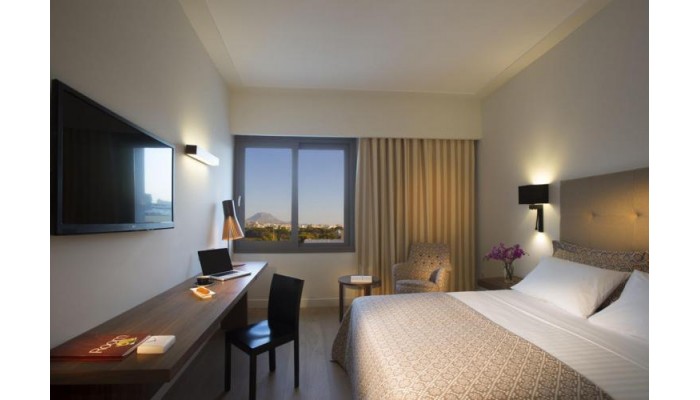 Hotel Aquila Atlantis poza 12